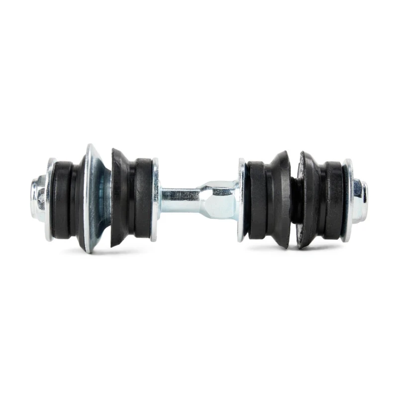 Image of goCORE Anti-roll bar link goCORE GCC2290043