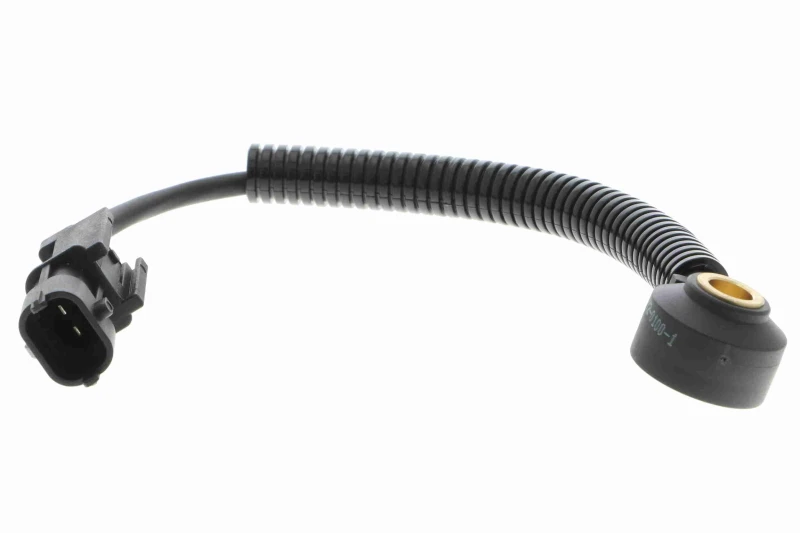 Image of Knock Sensor VEMO V52-72-0100-1