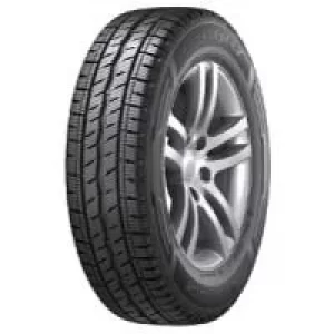 Image of Hankook Winter i*cept LV RW12 (215/65 R16 106/104T)