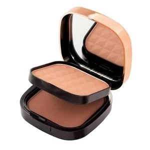 Image of MUA Luxe Bronze and Sculpt Contour Kit - Medium/Dark Brown