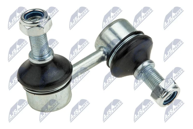 Image of NTY Anti-roll bar link NTY ZLT-NS-080