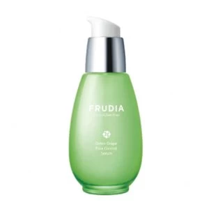 Image of FRUDIA - Green Grape Pore Control Serum - 50g
