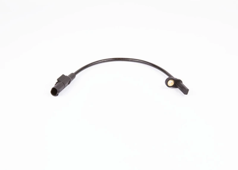Image of ABS sensor Bosch 0 986 594 650