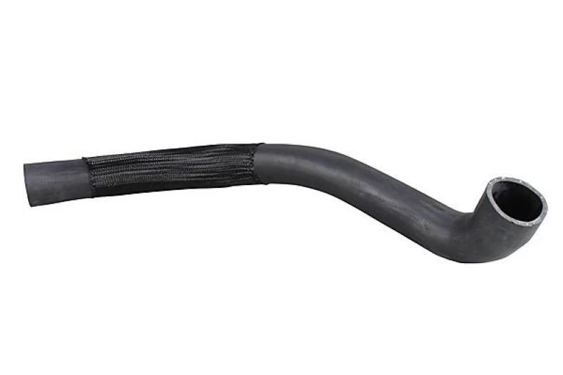 Image of Charger intake hose METZGER 2400708