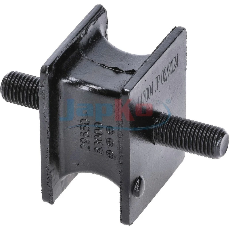 Image of JAPKO Exhaust hanger JAPKO GOJ805