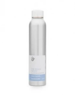 Image of Duck & Dry Fix Your Quiff Hair Spray