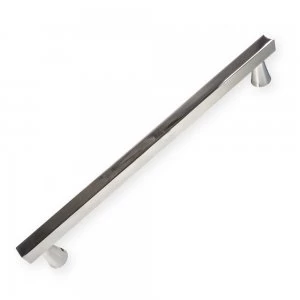 Image of LocksOnline Kubus Door Pull Handle