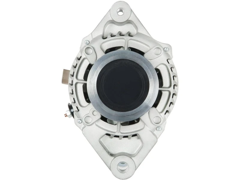 Image of AS-PL Alternator AS-PL A6628S