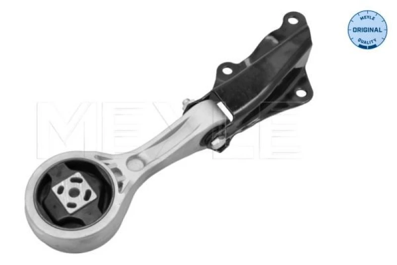 Image of Engine mount MEYLE 100 199 0235