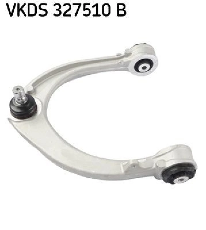 Image of SKF Suspension arm SKF VKDS 327510 B