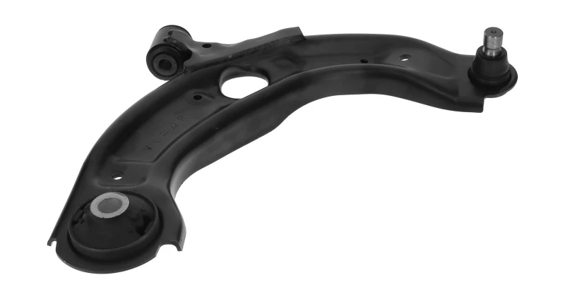 Image of MONROE Suspension arm MONROE L50J02
