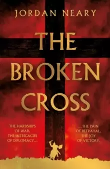 Image of The Broken Cross