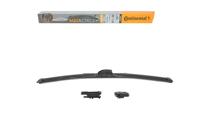 Image of Continental Wiper blade Continental 2800011311280
