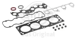 image of Gasket Head Set 081.400 by Elring