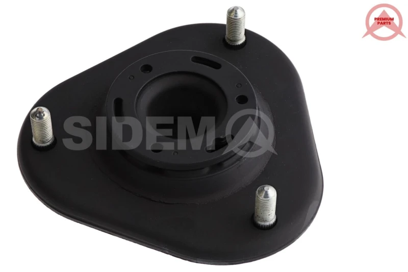 Image of SIDEM Top strut mount SIDEM 845415