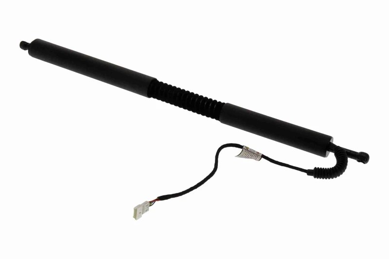 Image of VEMO Electrical motor, tailgate VEMO V20-55-0025