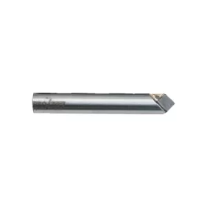 Image of 377 P20/P30 Brazed Tool