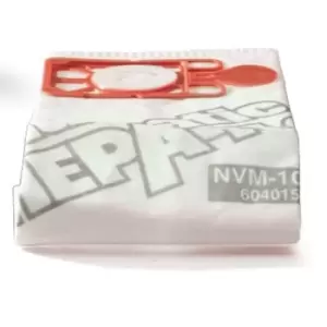 Image of Slingsby Henry, Henry Extra and Hetty Numatic Dustbags