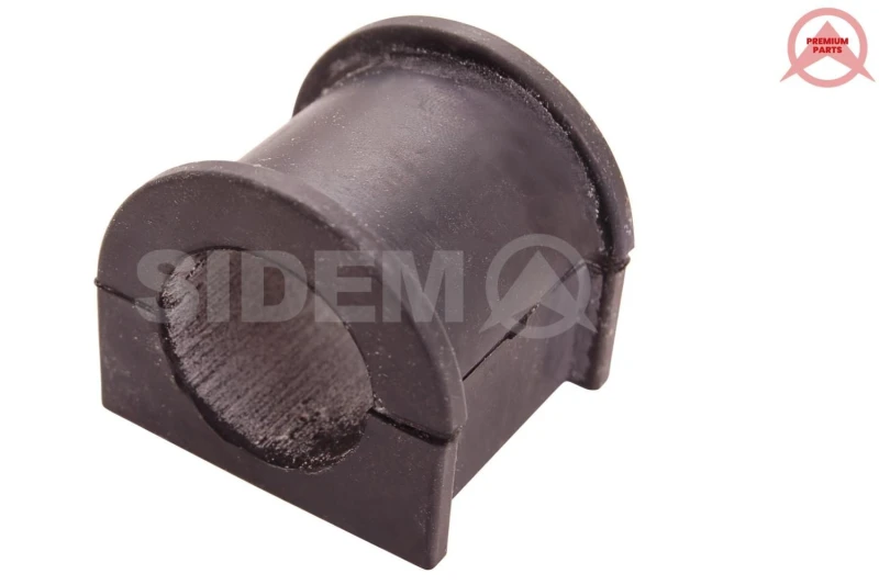 Image of SIDEM Anti roll bar bush SIDEM 803819