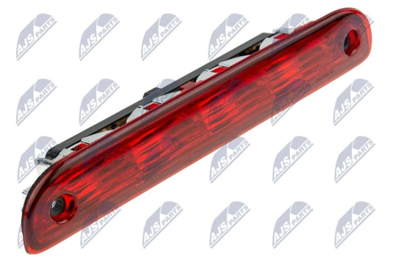 Image of NTY Third brake light NTY ELP-CT-002