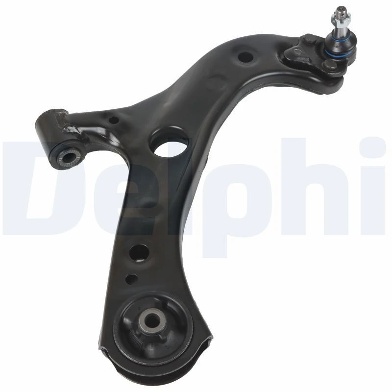 Image of DELPHI Suspension arm DELPHI TC4735