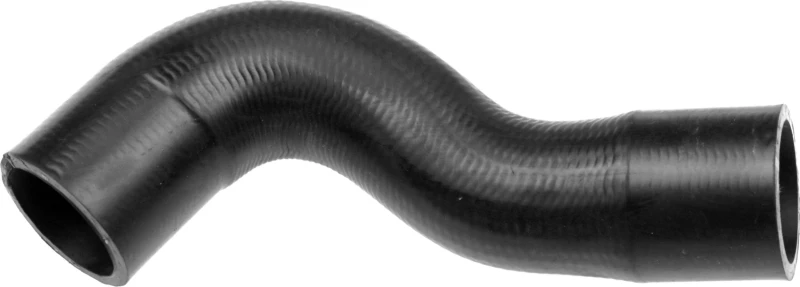 Image of GATES Radiator hose GATES 05-4285