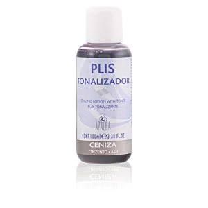 Image of PLIS TONALIZADOR #ceniza 100ml