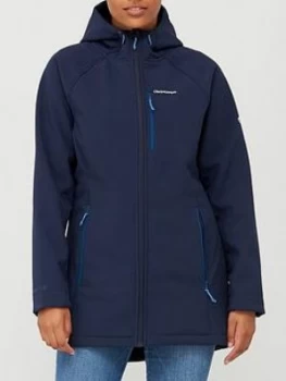 Image of Craghoppers Ara Jacket - Navy