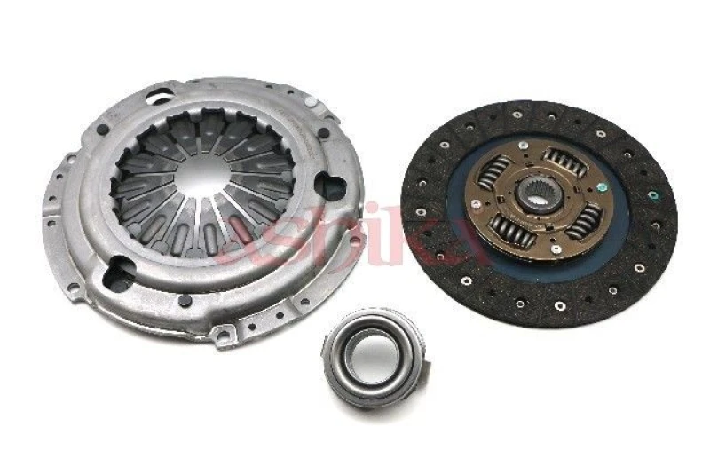 Image of ASHIKA Clutch kit ASHIKA 92-03-367