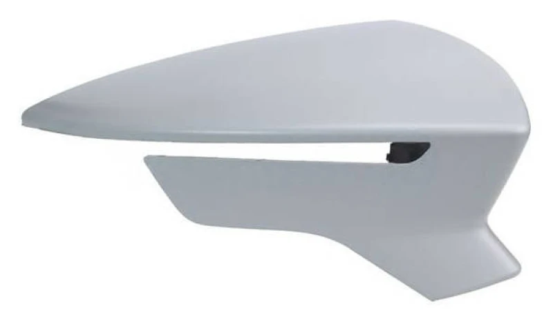 Image of ALKAR 6342807 Cover, outside mirror Right Cover,outside mirror (23)