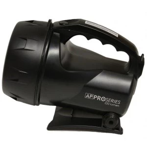 image of Active Products AP ProSeries 220 Lumens Spotlight