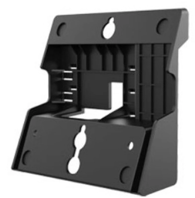 Image of Fanvil WB101 telephone mount/stand Black