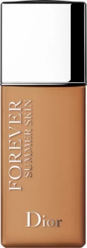 Image of DIOR Forever Summer Skin 40ml Medium Deep