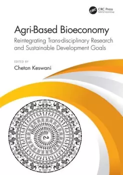 Image of Agri-Based BioeconomyReintegrating Trans-disciplinary Research and Sustainable Development Goals