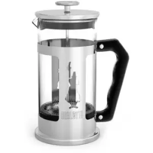 Image of Bialetti Preziosa 0003160 350ml French Press Coffee Maker