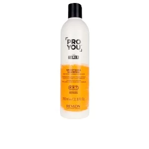 image of PROYOU the tamer shampoo 350ml