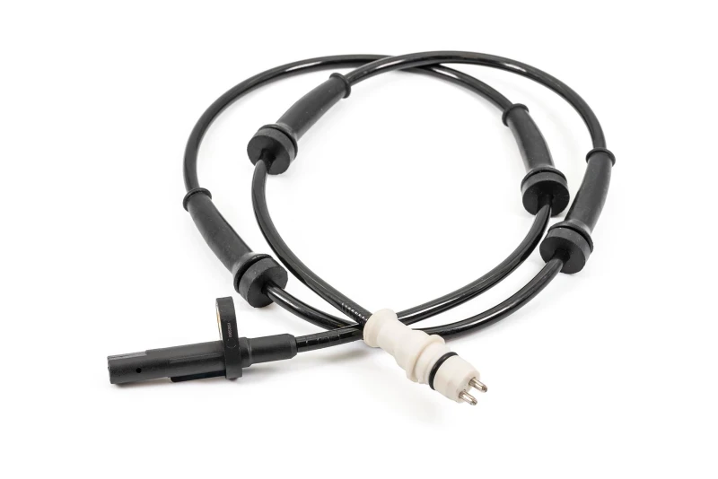 Image of PREXAparts ABS sensor PREXAparts P701195