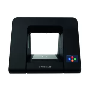 image of Panospace One 3D Printer