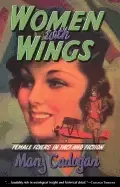 Image of women with wings