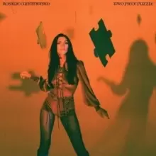 Image of Two Piece Puzzle