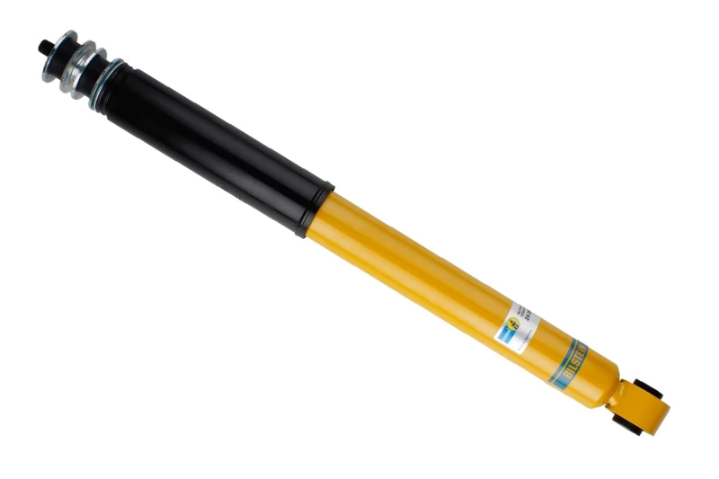 Image of Shock absorber BILSTEIN 24-269049