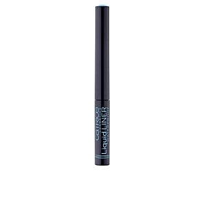 Image of LINER liquid #010-don't leave me!