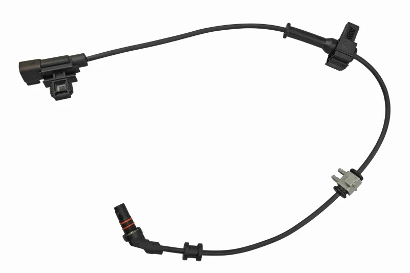 Image of ABS sensor VEMO V51-72-0115