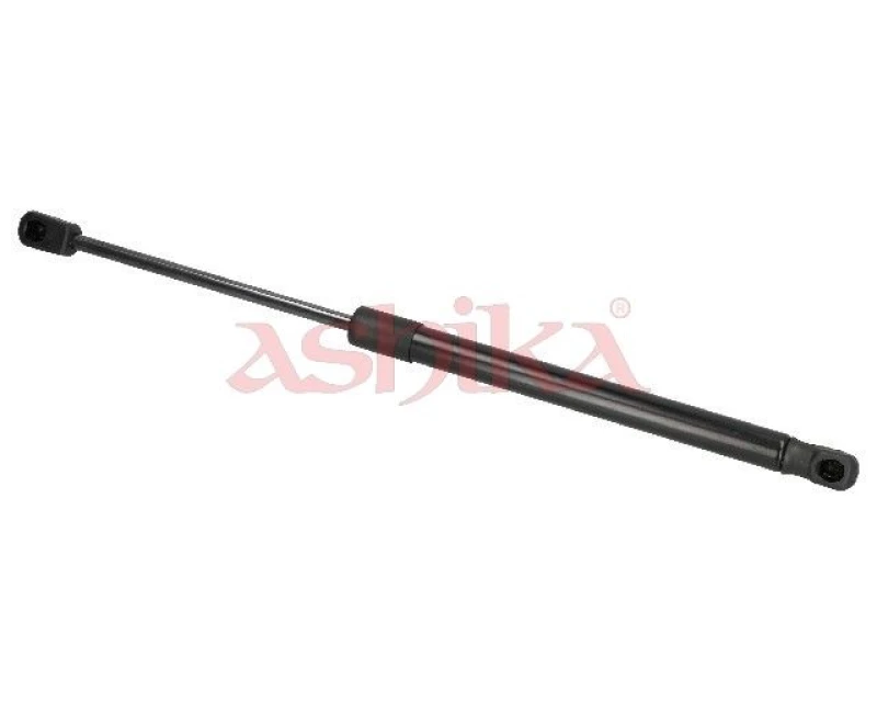 Image of ASHIKA Tailgate strut ASHIKA ZSA07036