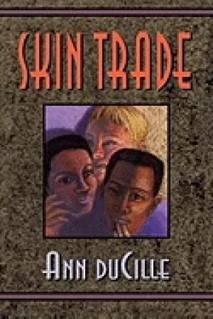 Image of skin trade