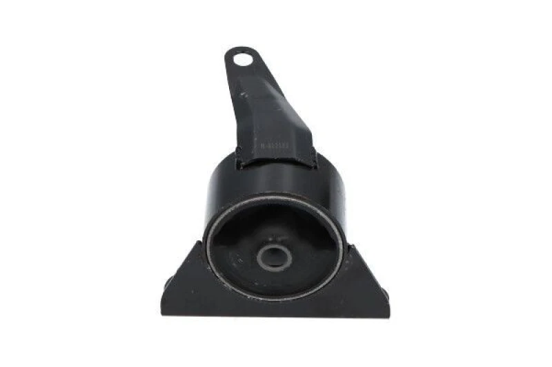 Image of KAVO PARTS Engine mount KAVO PARTS EEM-9130