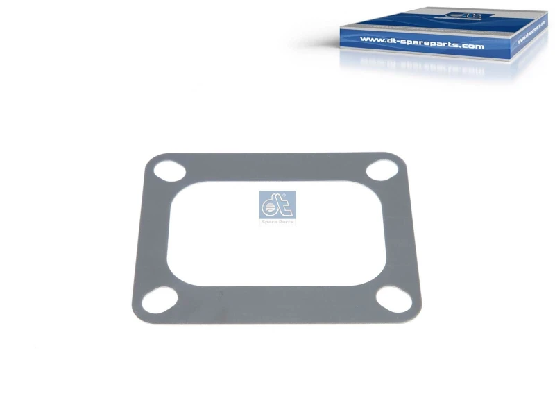 Image of Turbo gasket DT Spare Parts 3.19114