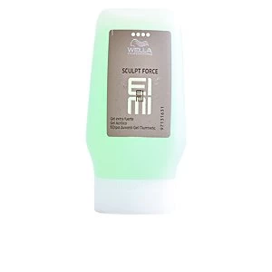 Image of EIMI sculpt force 125ml