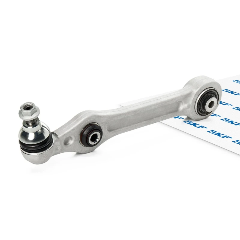 Image of SKF Suspension arm SKF VKDS 328084 B