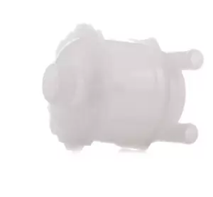 Image of RIDEX Expansion Tank RENAULT 397E0113 7700810997,7701202999,7701203218 Coolant Expansion Tank,Coolant Reservoir,Coolant Tank,Expansion Tank, coolant